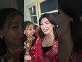 ياك نتيا مون بيبي ياك نتايا حبيبي جاي دويلي قلبي Malikattiktok مليكة تيكتوك Challenge ترند 