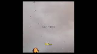 oficina do bolo AUDIO LEGENDADO