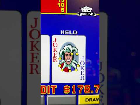 Jacks or Better – A Kezdők Alapja