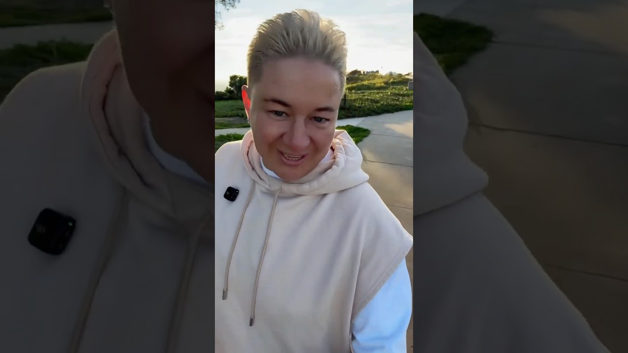 #жизньвамерике