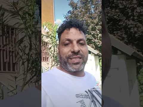 علي الطلاق كله بيكدب ايطاليا اسعار