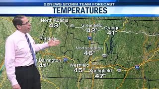4PM Video Forecast 1/14/26