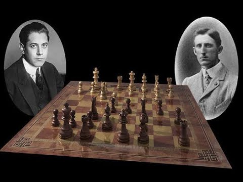 Bobby Fischer vs Henrique Mecking (Palma de Majorca) #Chess #Fischer # Mecking 