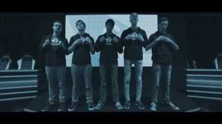 Welcome Team Origen To The New Azubu