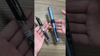 Fnirsi Hs-01 Smart Electric Soldering Iron Pd 65W Adjustable Temperature Fast Heat Portable