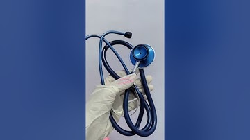 MBBS MOtivation ✨. NEET Motivation | MDCAT Motivation 2023 #pmdc #neet #mdcat #study#aiims