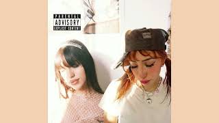 Danyel | So What We Get Drunk? - Flvckka Ft. Rixxia