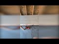 I Built a Garage Lab Workbench From Scratch