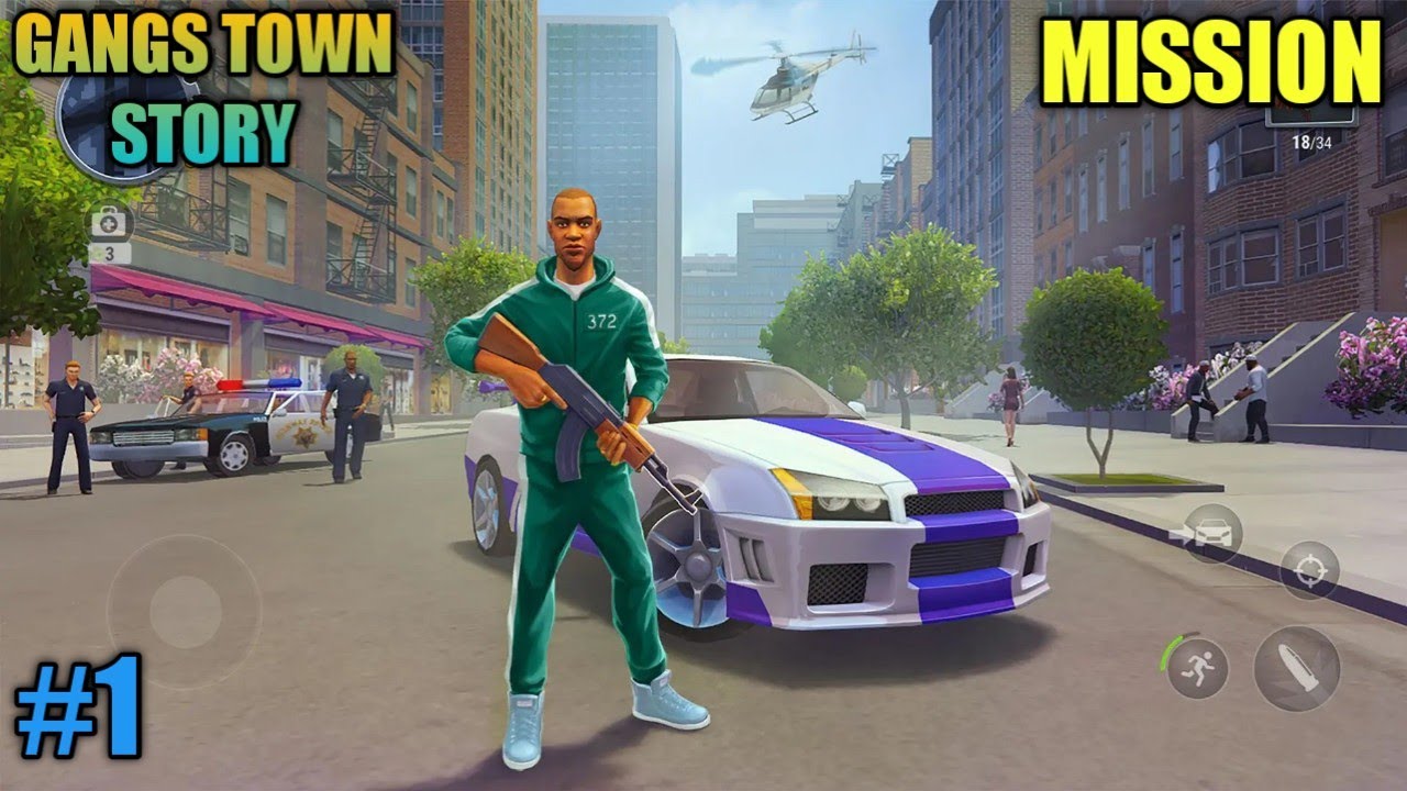 gangs-town-story-mission-gameplay-1-youtube