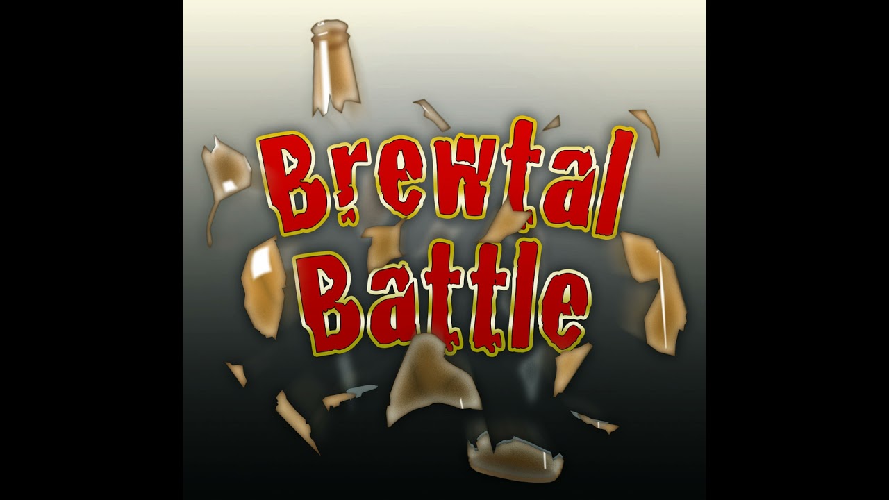 Pariah Brewing Excursion Episode – “Joining The Baltimore Brewing Community”