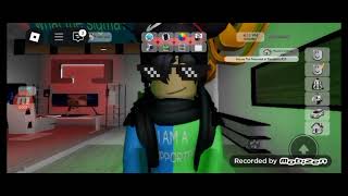 go to gamerz outbreak but watch this video first screenshot 5