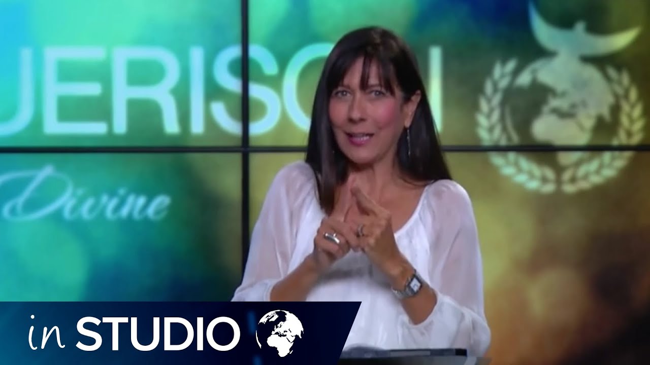 la-gu-rison-divine-partie-11-in-studio-audrey-mack-youtube