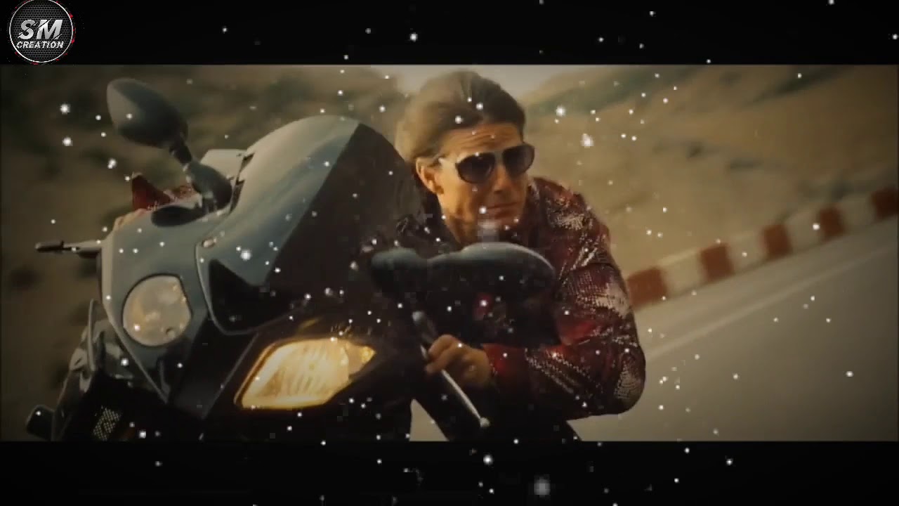 I Am Rider Video i am rider song by imran khan satisfya ( hollywood movie seen) - YouTube