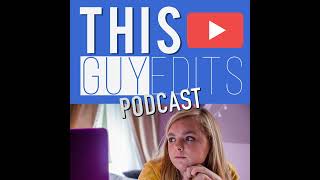 Eighth Grade (2018)
Eighth Grade is a 2018 American comedy-drama (https://en.wikipedia.org/wiki/Comedy-drama) film written and directed by Bo Burnham (https://en.wikipedia.org/wiki/Bo_Burnham) . It is his feature film directorial debut. The plot follows the life and struggles of an eighth-grader (https://en.wikipedia.org/wiki/Eighth_grade) , played by Elsie Fisher (https://en.wikipedia.org/wiki/Elsie_Fisher) , during her last week of classes before graduating to high school. She struggles with social anxiety (https://en.wikipedia.org/wiki/Social_anxiety) but produces vlogs (https://en.wikipedia.org/wiki/Vlog) giving life advice.
Eighth Grade - Opening Scene (https://youtu.be/9JEwSi_TjXI)
Burnham was inspired by his own struggles with anxiety when he began writing the screenplay in 2014. He had difficulty finding funding for the project until 2016. Shooting began in Suffern (https://en.wikipedia.org/wiki/Suffern,_New_York) and White Plains, New York (https://en.wikipedia.org/wiki/White_Plains,_New_York) , in summer 2017. Fisher was cast after Burnham noticed her on YouTube (https://en.wikipedia.org/wiki/YouTube) ; she led a cast including Josh Hamilton (https://en.wikipedia.org/wiki/Josh_Hamilton_(actor)) and Emily Robinson (https://en.wikipedia.org/wiki/Emily_Robinson) . Themes include heavy use of social media, mental health in Generation Z (https://en.wikipedia.org/wiki/Generation_Z) and sexuality and consent.
The film premiered on January 19, as part of the U.S. Dramatic Competition section of the 2018 Sundance Film Festival (https://en.wikipedia.org/wiki/2018_Sundance_Film_Festival) . After other festival screenings, it was released theatrically in the United States by A24 (https://en.wikipedia.org/wiki/A24_(company)) on July 13, 2018. Its R rating (https://en.wikipedia.org/wiki/Motion_Picture_Association_of_America_film_rating_system#MPAA_film_rating) from the Motion Picture Association of America (https://en.wikipedia.org/wiki/Motion_Picture_Association_of_America) (MPAA) inspired criticism, as its decision blocked many eighth-grade viewers from seeing the film in theatres. In response, the distributors arranged free, unrated screenings across the U.S. Eighth Grade completed its North American run grossing $13.5 million on a $2 million budget.
Eighth Grade received acclaim from critics, with praise for Burnhams screenplay and direction and Fishers performance, and was chosen by both the National Board of Review (https://en.wikipedia.org/wiki/National_Board_of_Review_Awards_2018#Top_10_Films) and American Film Institute (https://en.wikipedia.org/wiki/American_Film_Institute_Awards_2018#Top_10_Films) as one of the Top 10 Films of 2018. The film received numerous awards and nominations (https://en.wikipedia.org/wiki/List_of_accolades_received_by_Eighth_Grade) and is nominated for four Independent Spirit Awards (https://en.wikipedia.org/wiki/Independent_Spirit_Awards) , including Eighth Grade (2018)