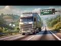 AINDA VALE A PENA JOGAR O MAPA ELDORADO PRO EM 2025?