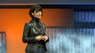 Google I/O 2015 - A little badass. Beautiful. Tech and human. Work and love. ATAP. screenshot 5