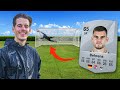 This 65 Rated Goalkeeper is INSANE 🤯