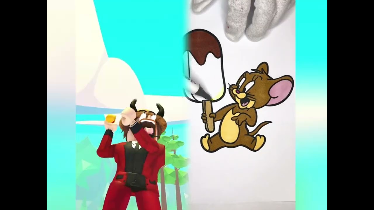 🤣👌👌👌2026 pov Must-Watch Crazy Clips Compilation 