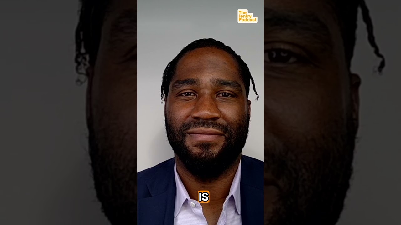 Your Voice Matters 🗳️ | Marsha Judkins on Local Elections  