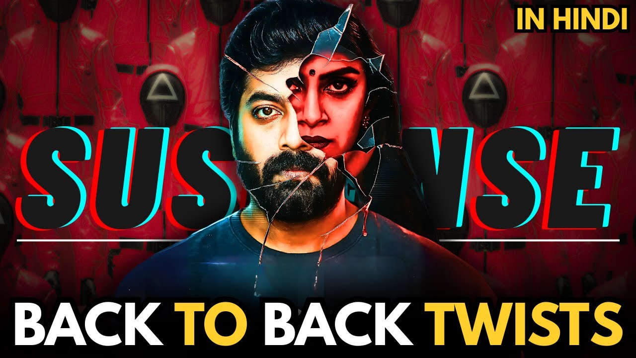 Ankhon Se Patti Khul Jayegi Ise Dekhkar | Mind Blowing Social Media Dark Truth Nowadays #iem