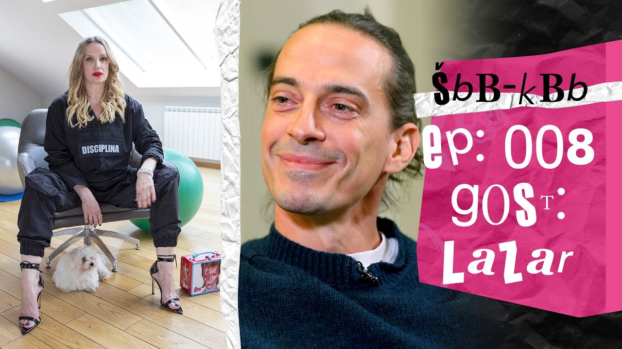 ŠBB KBB Ideje nemaju radno vreme YouTube