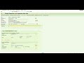 How to clear the material from Quality in SAP#