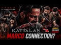 Kattalan Movie Review: Marco Fans Can’t Miss This!