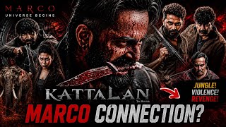 Kattalan Movie Review: Marco Fans Can’t Miss This!