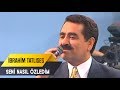 Seni Nasıl Özledim İbrahim Tatlıses İbo Show Canlı Performans Seni Nasıl Özledim İbrahim Tatlıses İbo Show Canlı Performans