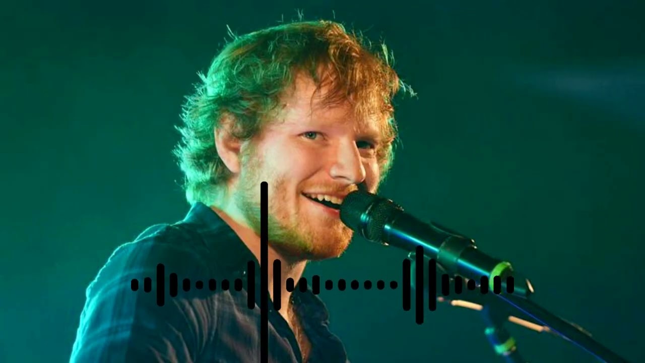 Ed Sheeran Perfect song cover | Ed Sheeran songs | English song 