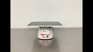 LabForce BR2000 2D BioRocker ID 27766