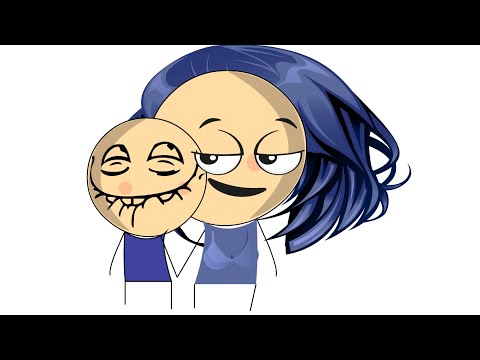 მასწავლებელმა ხელები მიფათურა