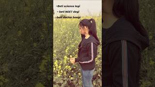 l#aspirant#mbbs2025#neetaspirents#doctor#neet#viral#shorts#shortsvideo#video#viralvideos#viralshorts