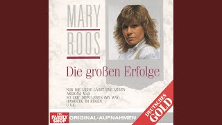 Nur die Liebe lässt uns leben