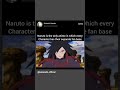 Narutoshippuden Narutoedit Fanba Narutoshippuden Narutoedit Fanba