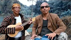Jawa Rohani - Playlist 