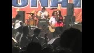 Kereta Malam OM.MONATA