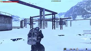 Stalkeronline 2026 05 03   17 33 26 11 DVR