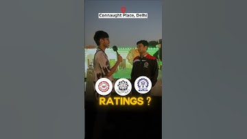 "Best Engineering Colleges in West Bengal – Top Ratings??" #jee #wbjee #iit