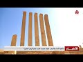 حاضرة الماء والجمر.. كيف حرست مأرب حلم اليمن الكبير؟