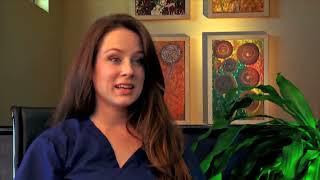 Dr Traci Temmen Breast Lift