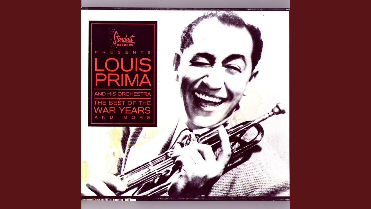 Hitsum-Kitsum-Bumpity-Itsum