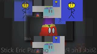 Henry Eats A Lemon Sparta Remix Thekantapapa Veg Custom Scan Veg Replace