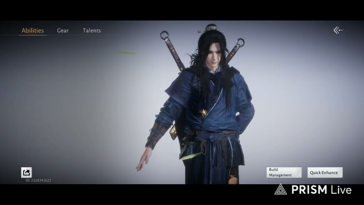 Mobile gamer silver needle sect daily missions  how to and horse capture