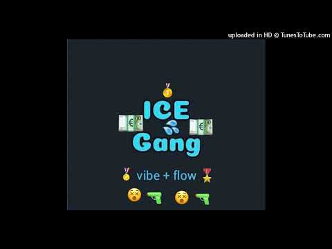 thumbnail img1x1