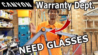 Download Lagu Canyon’s “German Engineering” is a JOKE like their Warranty Department MP3