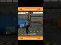 free fire Max shotq🥹 viral#totalgaming #garenafreefire