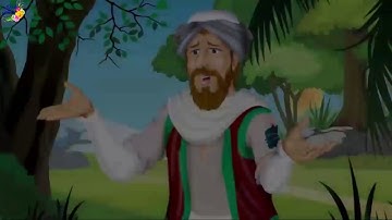 قصص سورة الكهف من روائع القصص القرآني