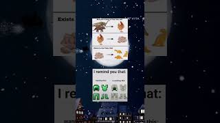 REMIND 🙏🏻 #daliymemes