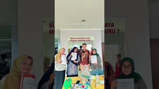 “T A N G G U H & T A B A H”🔥🔥🔥#pejuang #3semester #magister #dikdas #tangkas